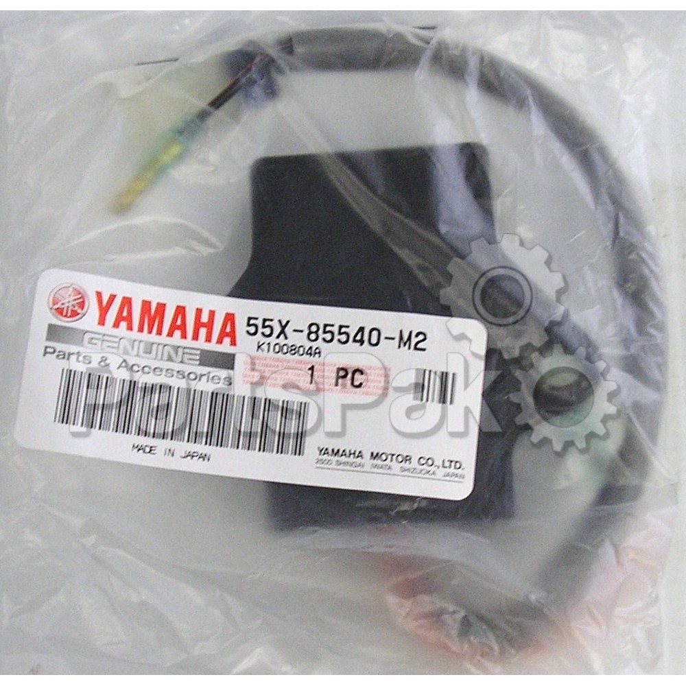 yam-55x-85540-m2-00.jpg