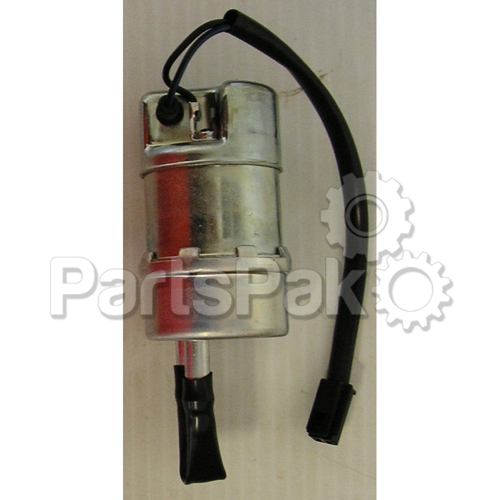 Yamaha 5KS-13907-01-00 Fuel Pump Complete; 5KS139070100