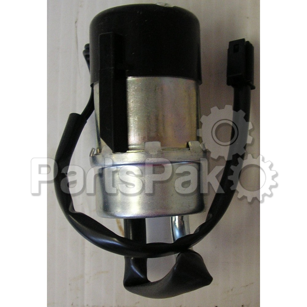 Yamaha 5VN-13907-01-00 Fuel Pump Complete; 5VN139070100