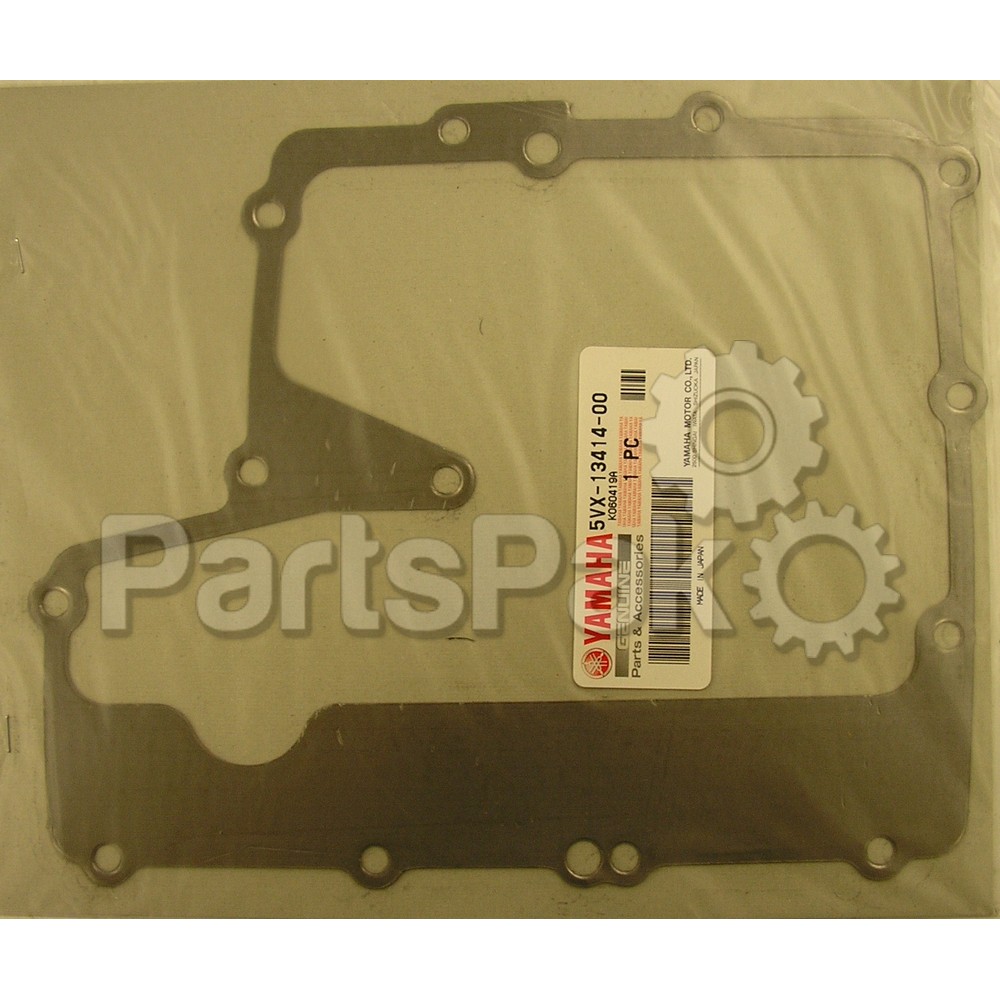 yam-5vx-13414-00-00.jpg