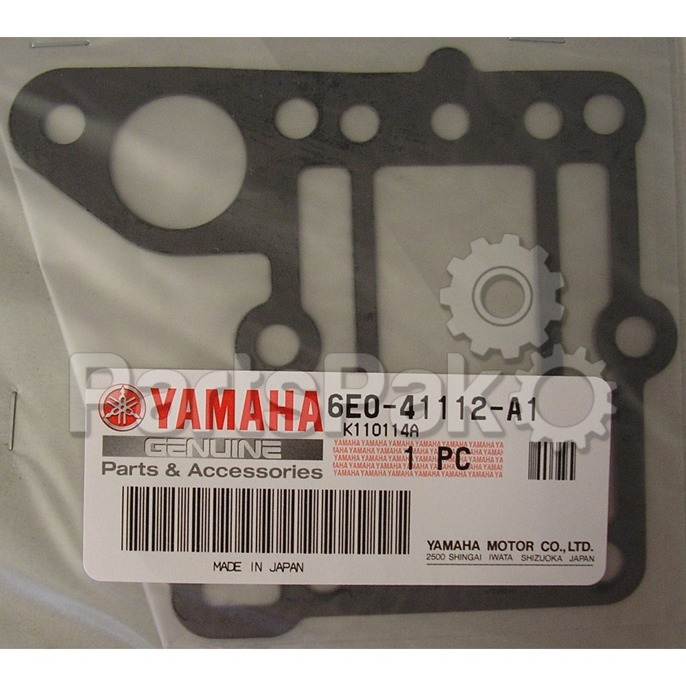 激安ブランド yam-6e0-41112-a1-00.jpg バイクタイヤ・ホイール