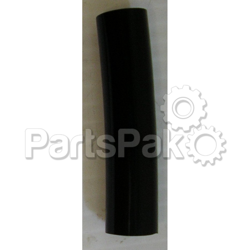NEW Yamaha 6G5-24316-10 Pipe 6