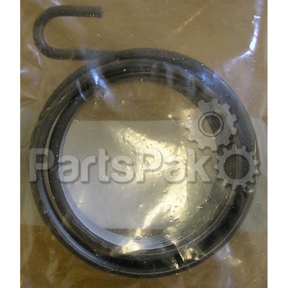 ya♡ya YA YA YA (Super Slowed) - YouTube