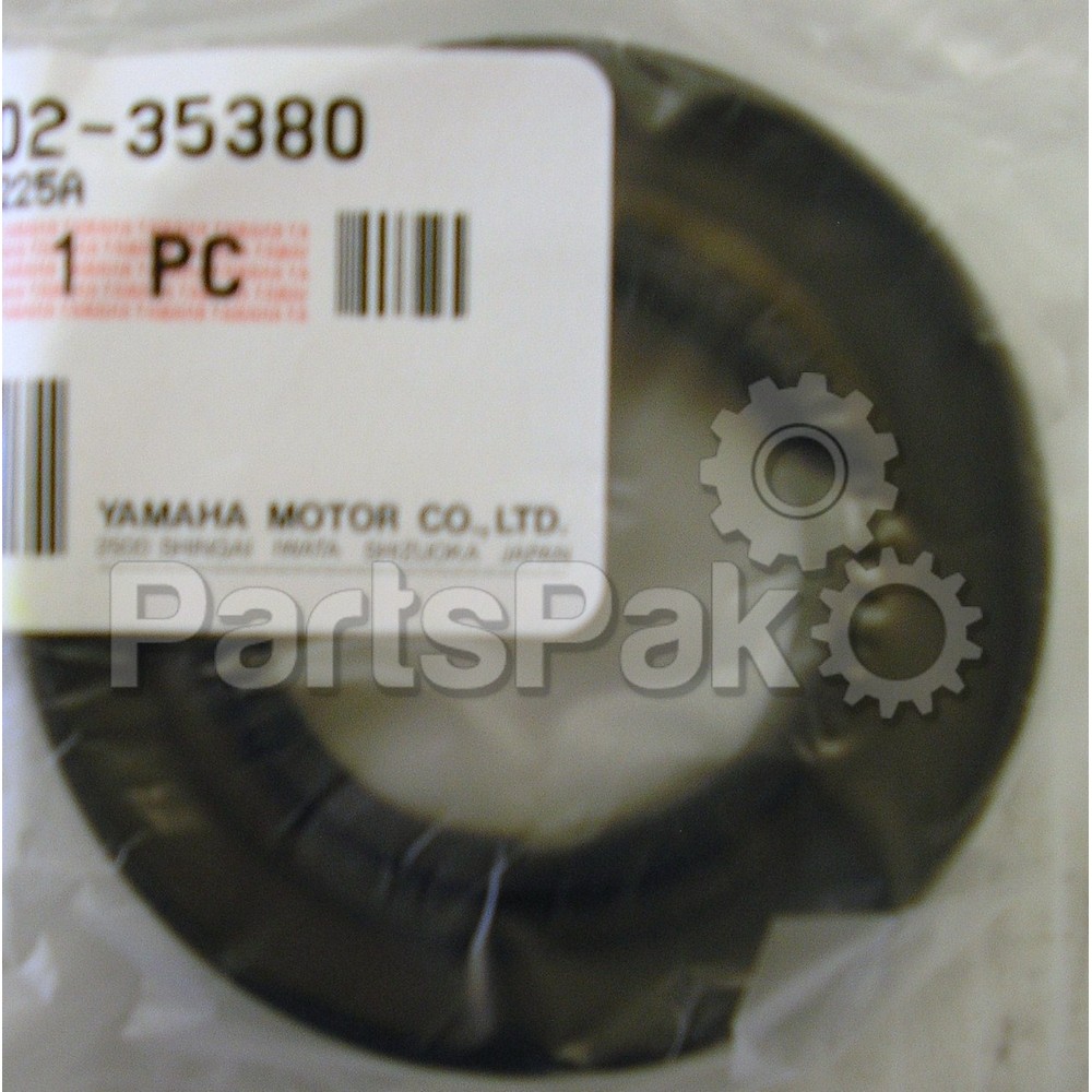 たるお Spare part for Yamaha 93102-40M14 93102-40367 93102-40M38