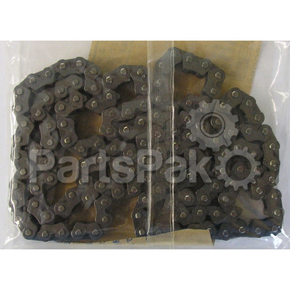 yam-94591-49136-00.jpg