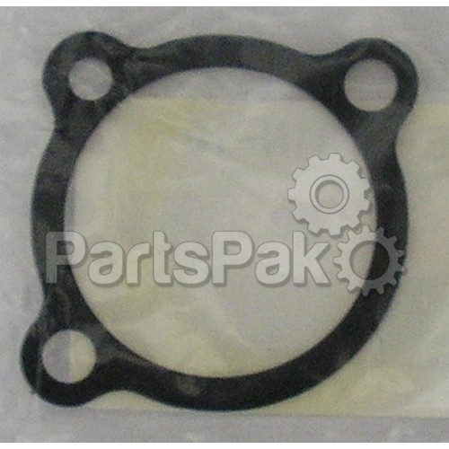 Yamaha 93104-16074-00 OIL SEAL,SO-TYPE; 931041607400