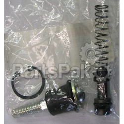 Yamaha 4BP-W0042-50-00 Cylinder Kit, Master; New # 3TU-W0042-51-00
