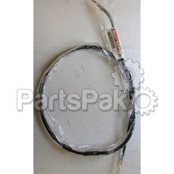 Yamaha 5MB-26335-00-00 Cable, Clutch; 5MB263350000