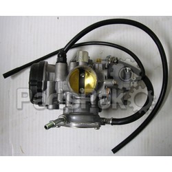 Yamaha 5TE-E4101-01-00 Carburetor Assembly 1; 5TEE41010100