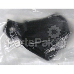 Yamaha 5VY-84196-00-00 Cover (Left-hand); 5VY841960000