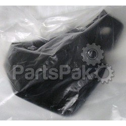 Yamaha 5VY-84396-00-00 Cover (Righthand); 5VY843960000