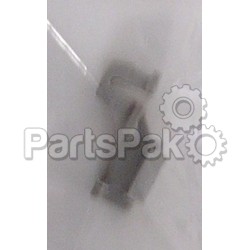 Yamaha 6F5-41237-00-00 Joint, Link; New # 6R5-41237-00-00