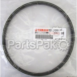 Yamaha 82M-12444-00-00 Belt 1; 82M124440000