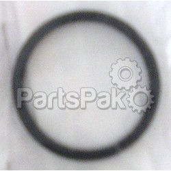 Yamaha 8A7-12412-00-00 Seal, Thermostat; New # 8A7-12412-01-00
