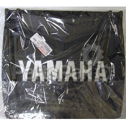 Yamaha 8ED-K7595-00-00 Flap; New # 8GT-K7595-00-00; YAM-8ED-K7595-00-00