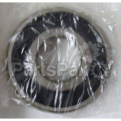 Yamaha 5EB-11416-30-00 PLANE BEARING CRA
