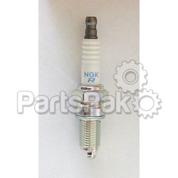 Yamaha DPR-6EB90-00-00 Dpr6Eb9 NGK Spark Plug (Sold Individually); DPR6EB900000