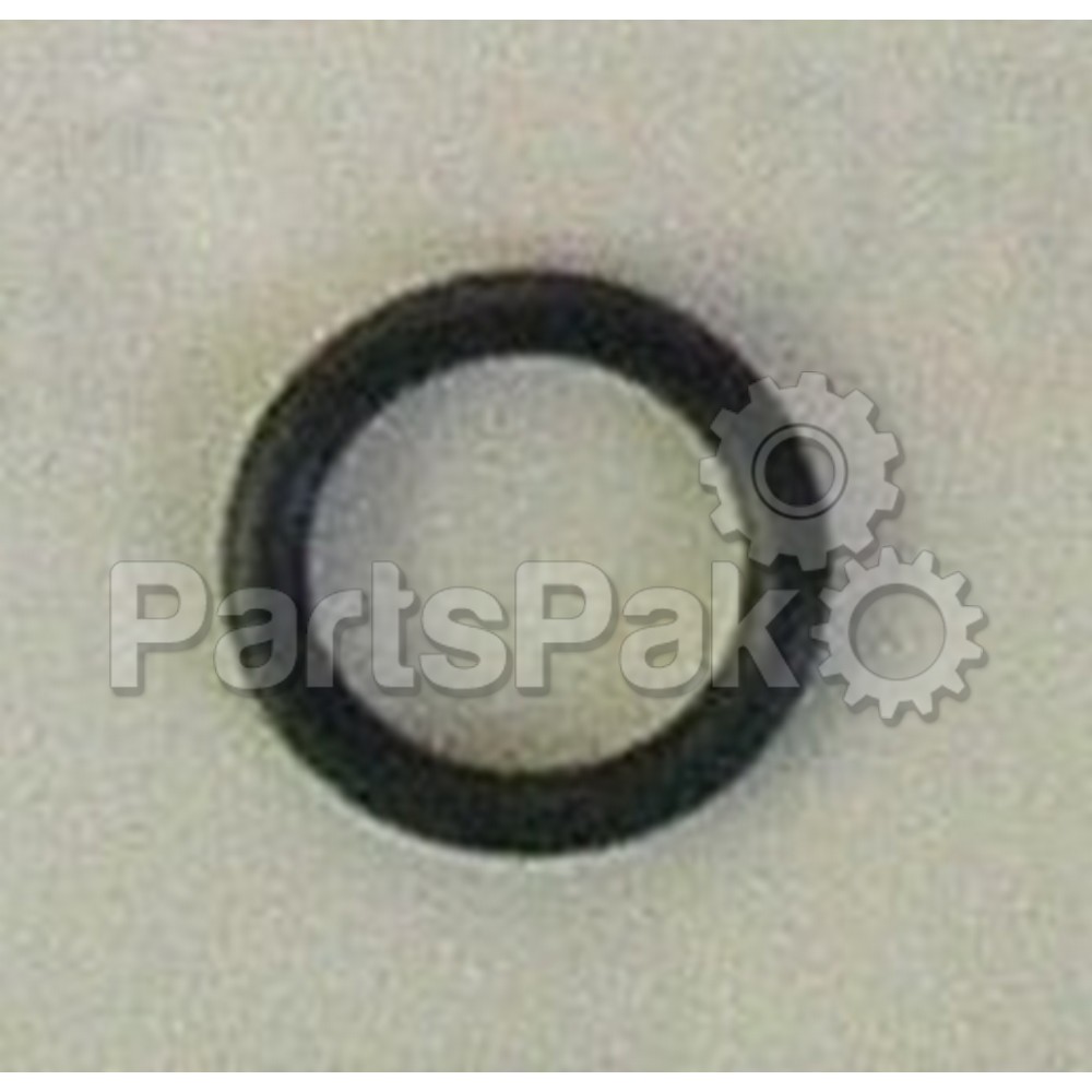 Yamaha 22U-14561-00-00 O-Ring; 22U145610000