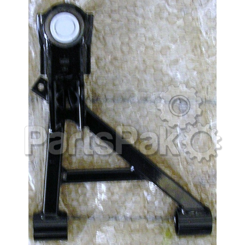 Yamaha 5ND-F3550-12-00 Front Upper Arm (Right); New # 5ND-F3550-13-00