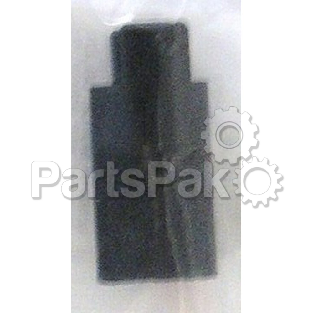 Yamaha 66E-1131C-10-00 COVER  JOINT