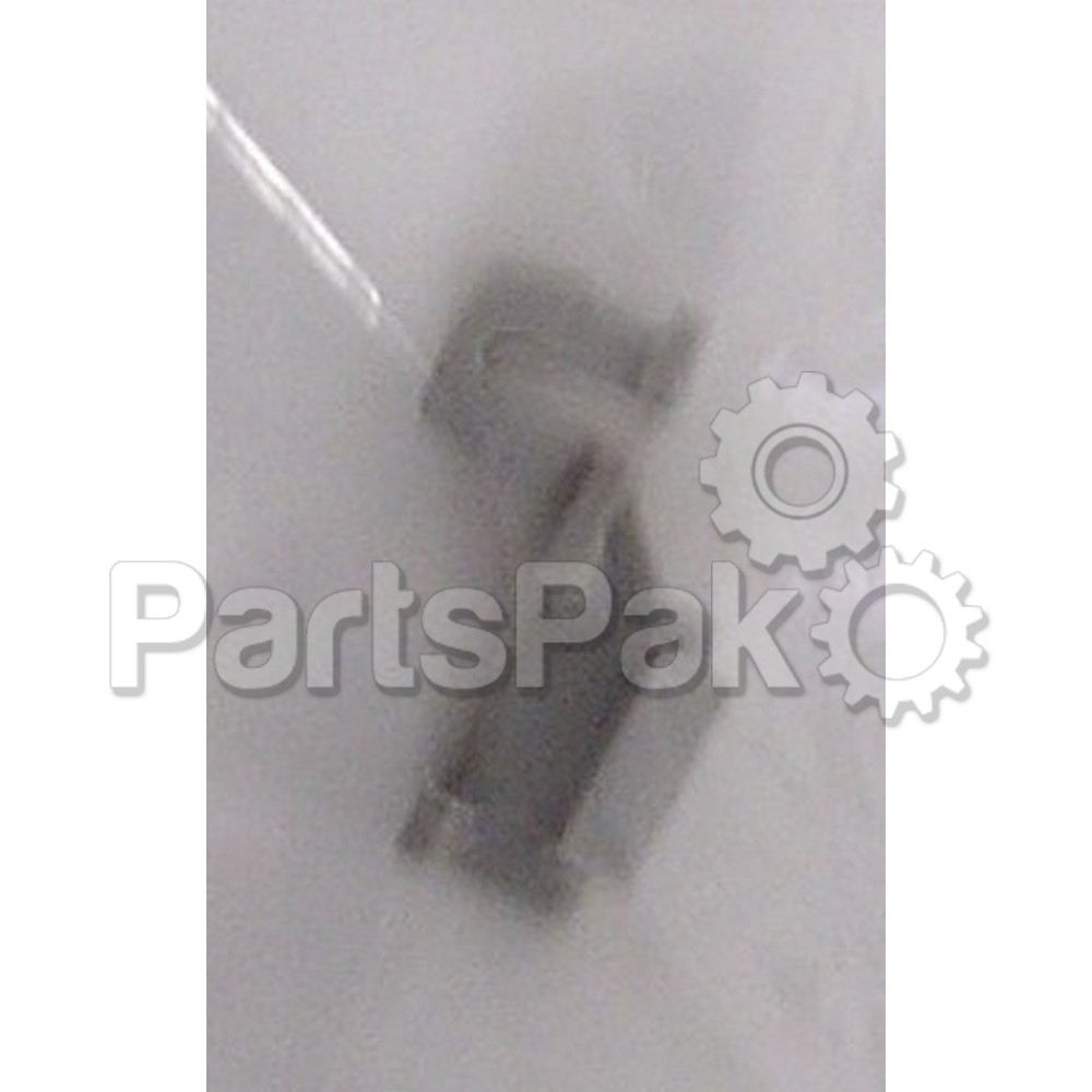 Yamaha 6F5-41237-00-00 Joint, Link; New # 6R5-41237-00-00