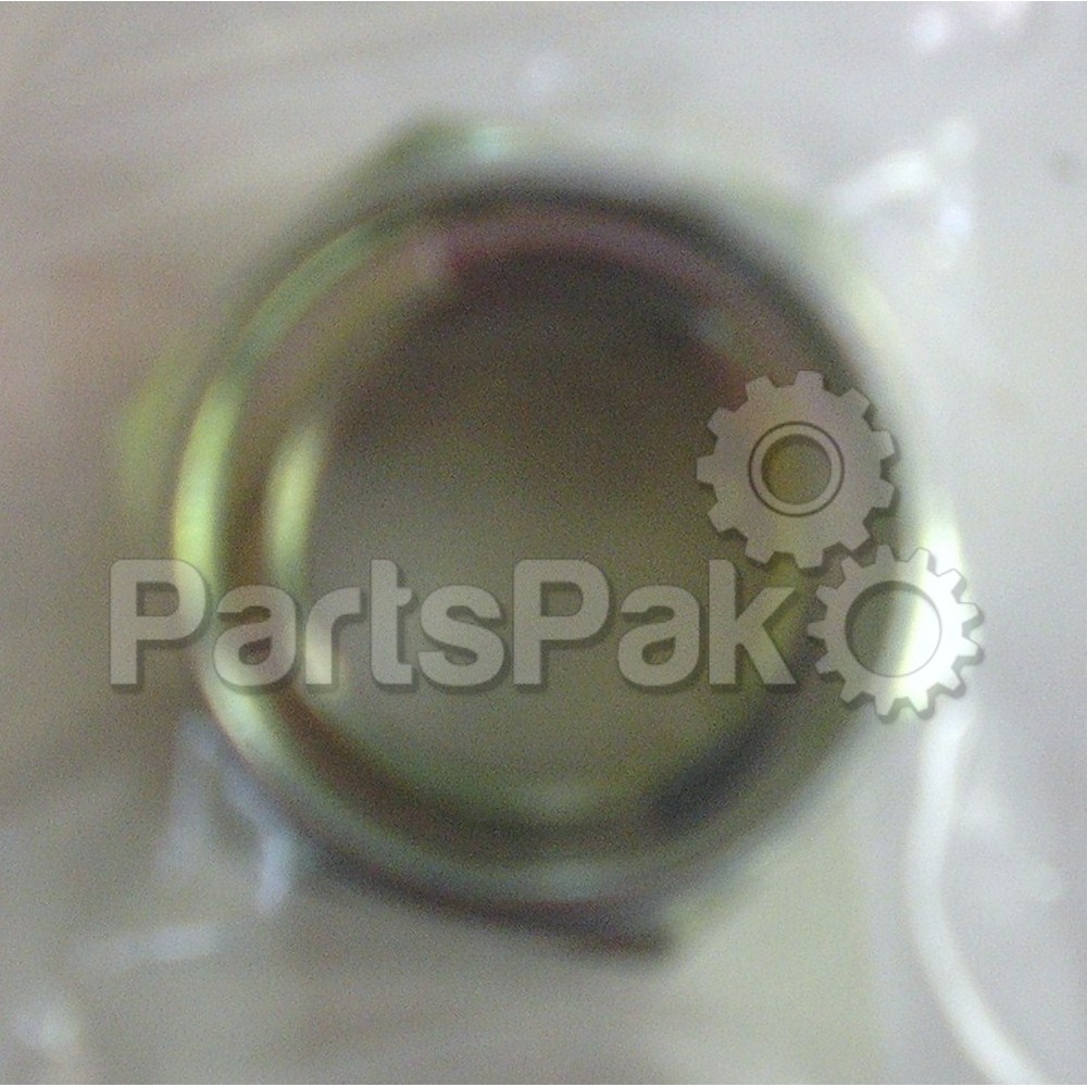 当店在庫してます！ Yamaha 90185-16127-00 90185-16002-0 # New Self-Locking; Nut, バイクタイヤ・ホイール