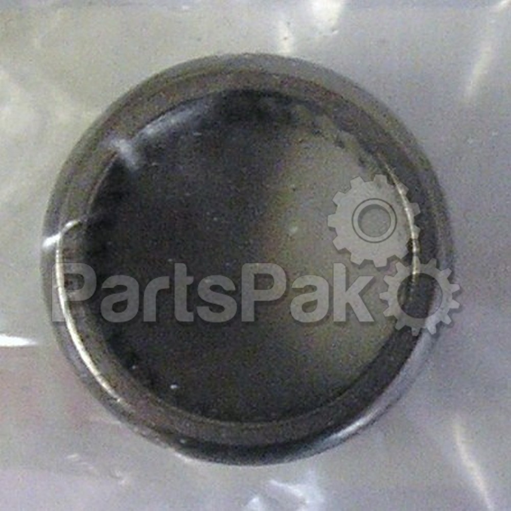 yam-93315-220v7-00.jpg