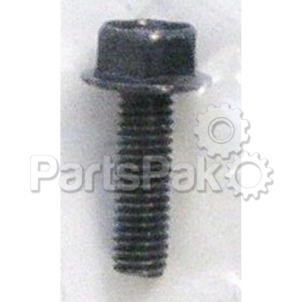 IDLE Gear 5HHE55320000 Yamaha New OEM 5HH-E5532-00-00 Plate