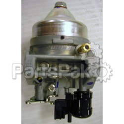 Honda 06161-Z0L-315 Kit, Carburetor; 06161Z0L315