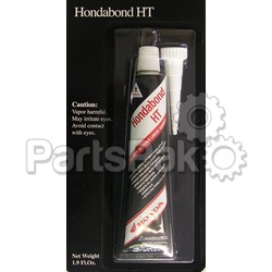 Honda 08718-0001 Hondabond Ht; New # 08718-0004