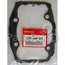 Honda 12391-ZA0-000 Gasket, Head Cover; 12391ZA0000