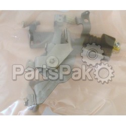 Honda 16500-ZF5-800 Control Assembly; 16500ZF5800