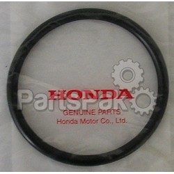 Honda 16918-ZY3-003 O-Ring; 16918ZY3003