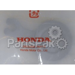 Honda 17859-VA3-800 Seat, Spring; 17859VA3800