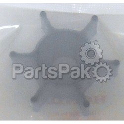 Honda 19211-ZV0-003 Impeller, Water Pump; 19211ZV0003