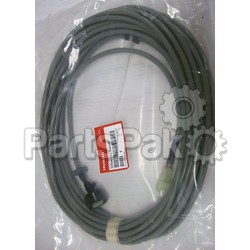 Honda 32520-Z22-850AH Remote Cable Ext, 50'; 32520Z22850AH