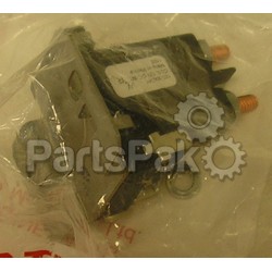 Honda 35850-772-003 Switch, Starter Magnetic; 35850772003