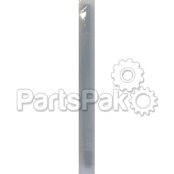 Honda 90043-ZE1-010 Bolt, Stud (6X109); New # 90043-ZE1-020; HON-90043-ZE1-010