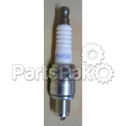 Honda 98056-55757 Spark Plug (Cr5Hsb) Sold individually; New # 98056-55777