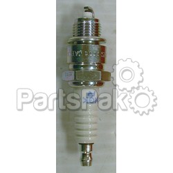 Honda 98076-54747 Spark Plug (Bpr4Hs) Sold individually; 9807654747
