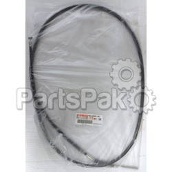 Brake Cables