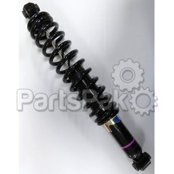 Yamaha 5UH-F2210-00-00 Shock Absorber Assembly; New # 5UH-F2210-01-00