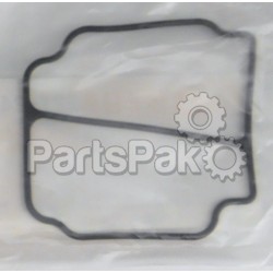 Yamaha 62Y-24452-00-00 Packing, Cover; 62Y244520000