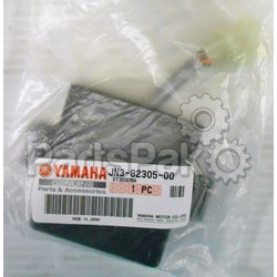 Yamaha JN3-82305-00-00 Ignitor Unit Assembly 1; JN3823050000