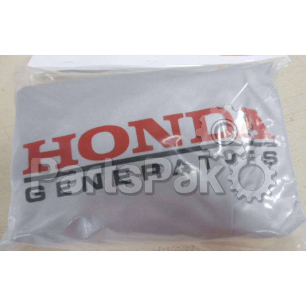 Honda 08P57-Z22-100 Cover, Em/Eb3800-6500 Generator; New # 08P57-Z22-300