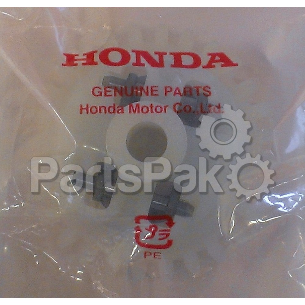 Honda 16510-ZE1-000 Governor Assembly; 16510ZE1000