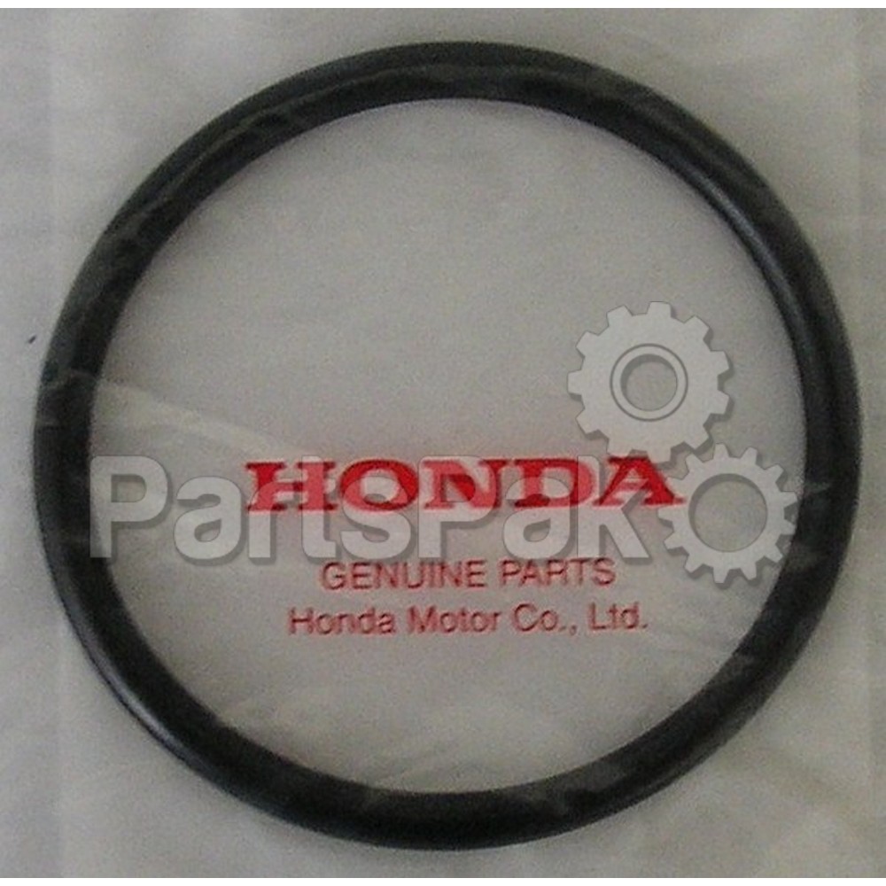 Honda 16918-ZY3-003 O-Ring; 16918ZY3003
