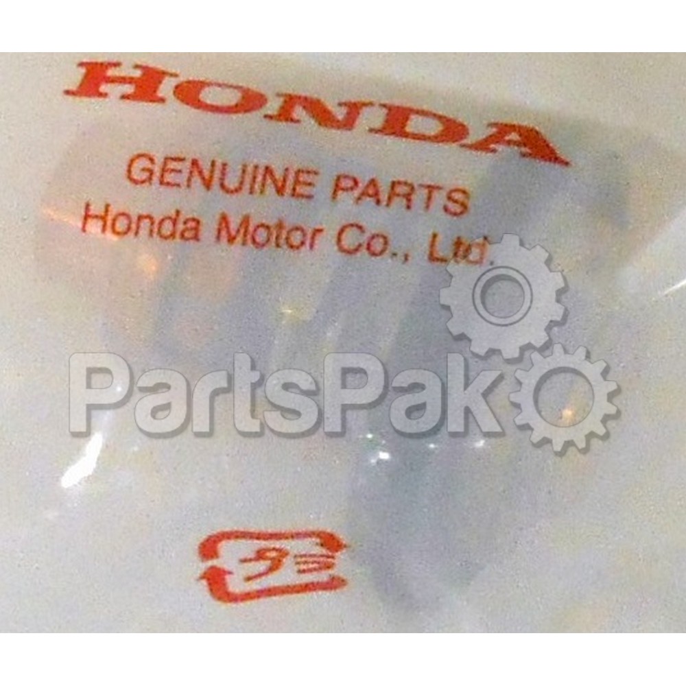 Honda 19300-881-761 Thermostat Assembly; 19300881761