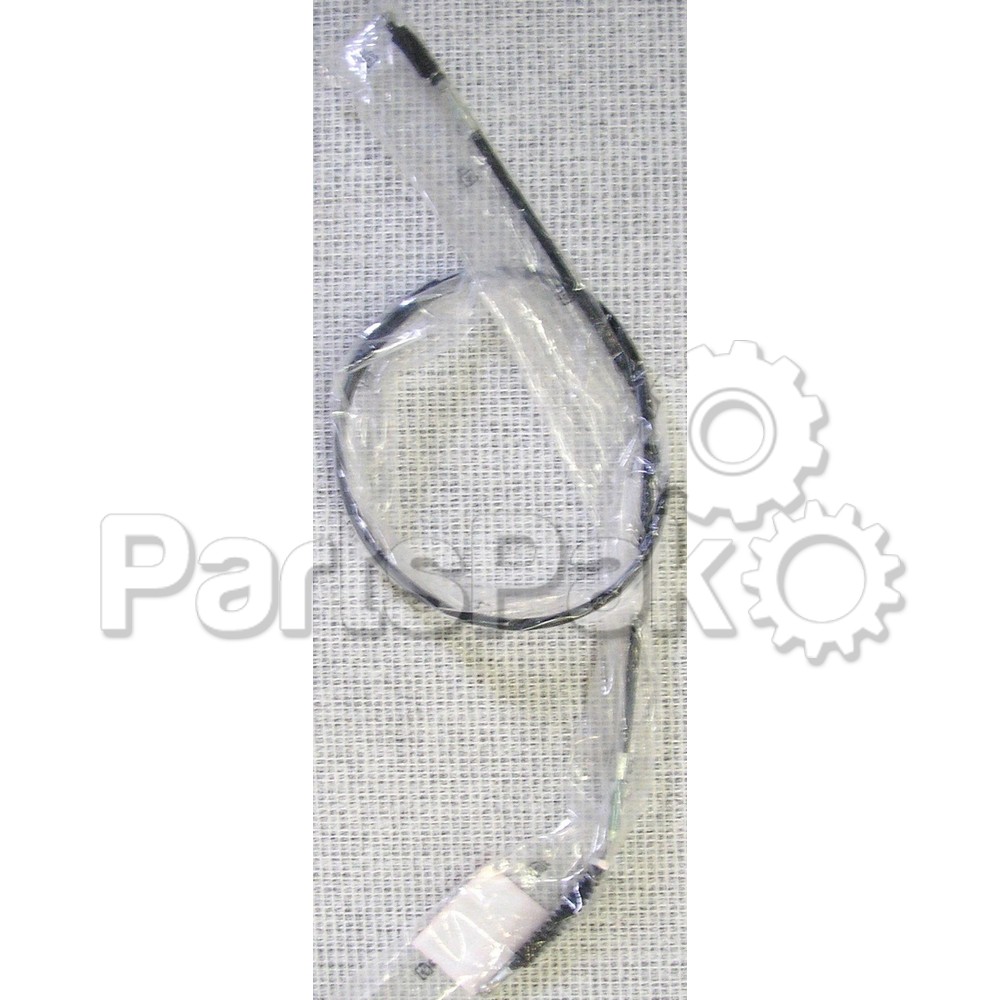 Honda 54580-V03-000 Cable, Chute Guide; 54580V03000