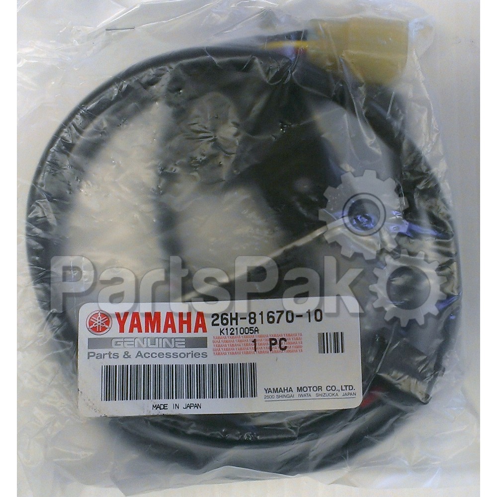 yam-26h-81670-10-00.jpg